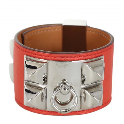 Large Product Preview Image 1